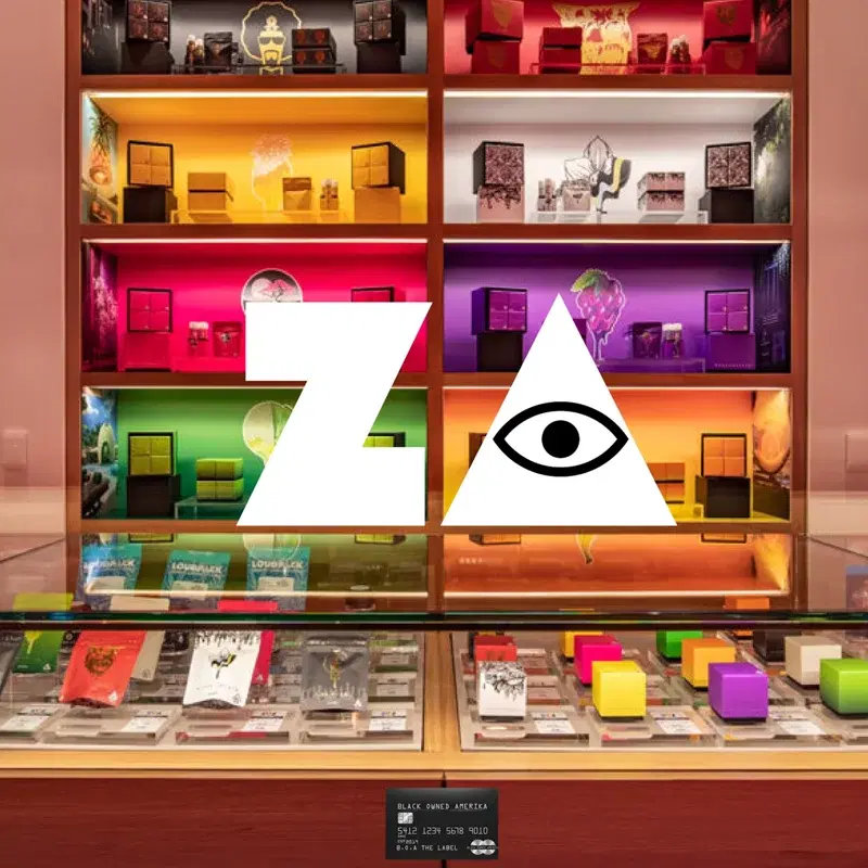 ZA