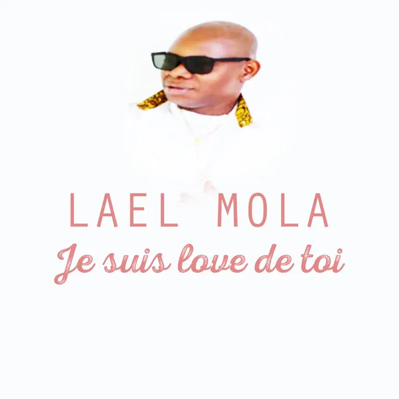 Je suis love de toi