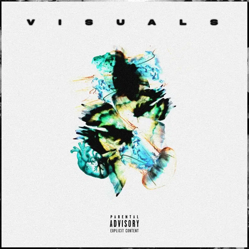 Cover Art