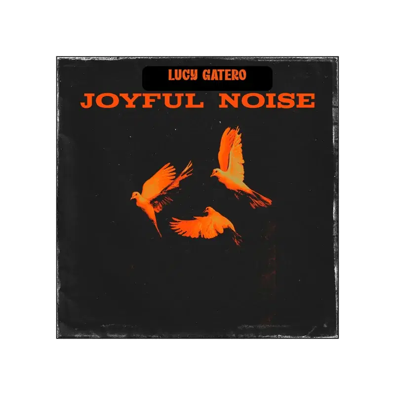 Joyful Noise
