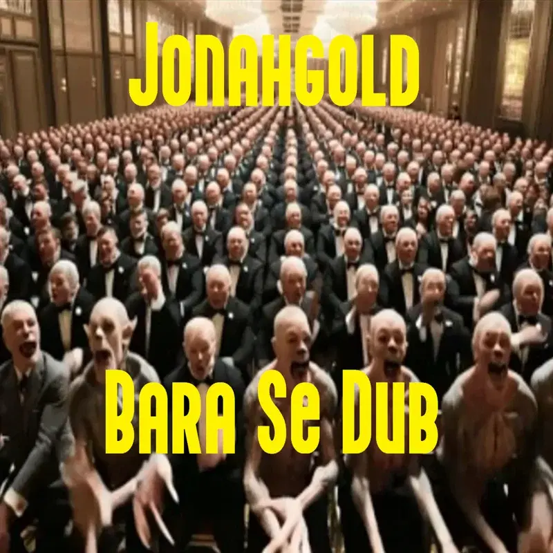 Bara Se På