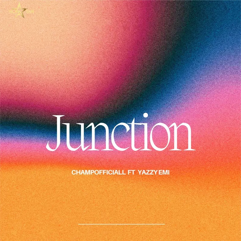 Junction