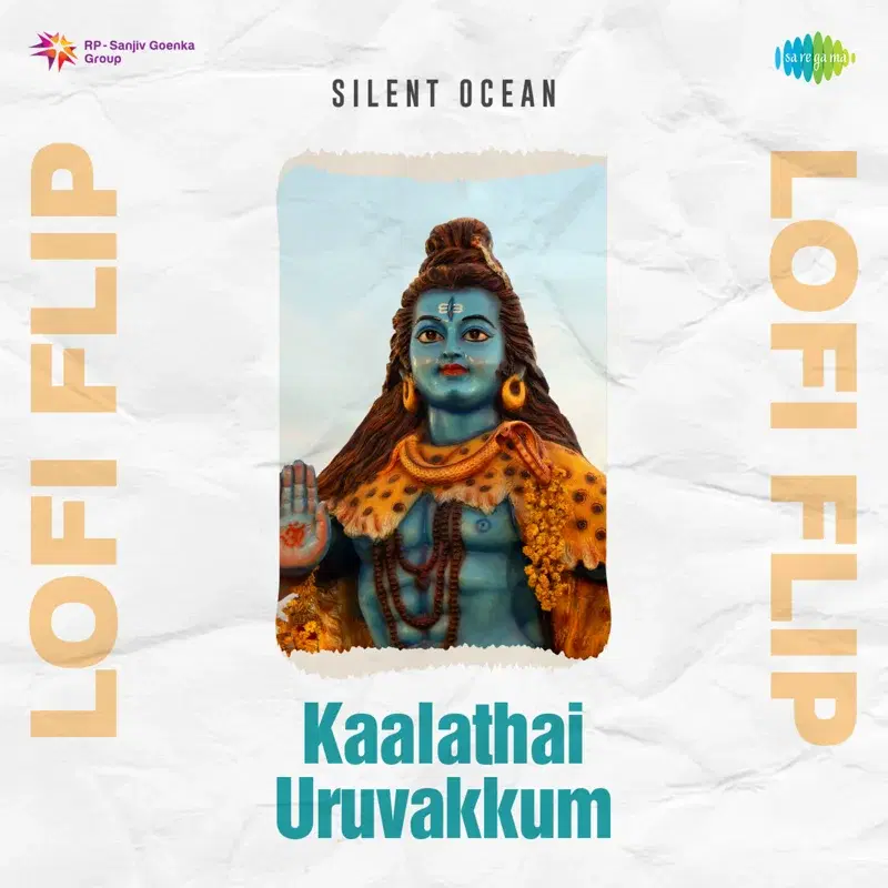 Kaalathai Uruvakkum
