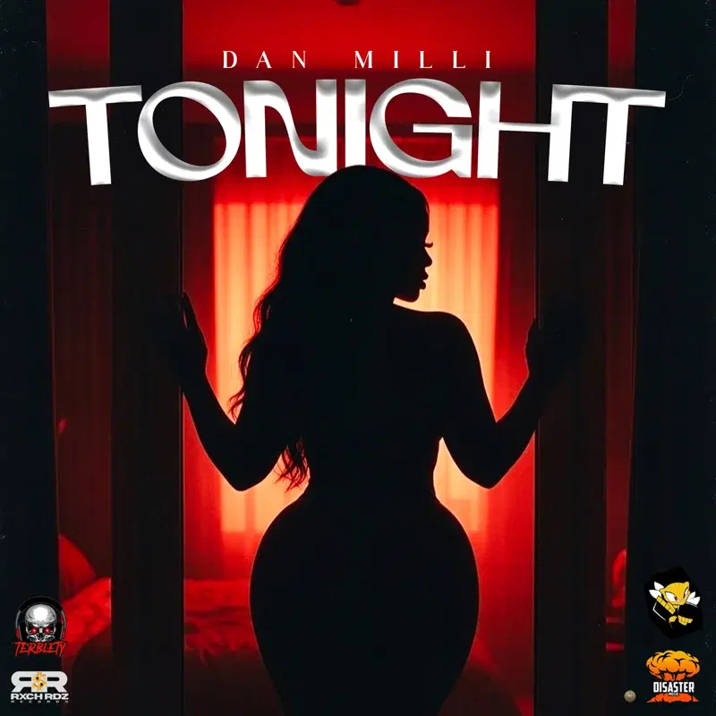 Tonight