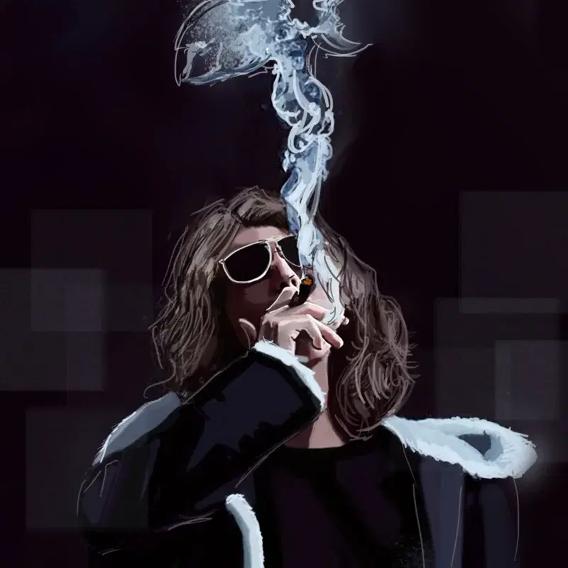 Cover Art