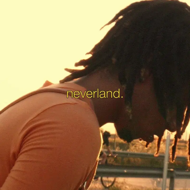 neverland