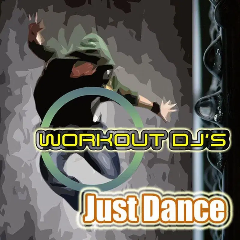 Just Dance