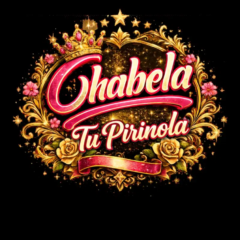 Tu Pirinola