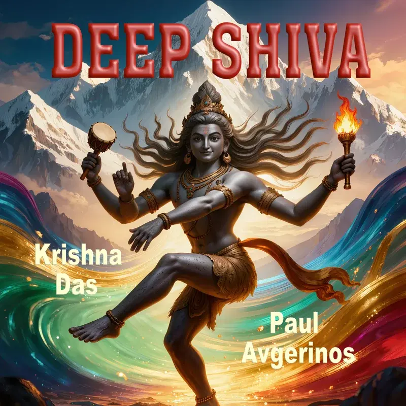 Cover Art