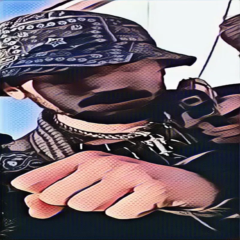 Cover Art