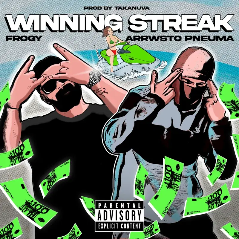Cover Art