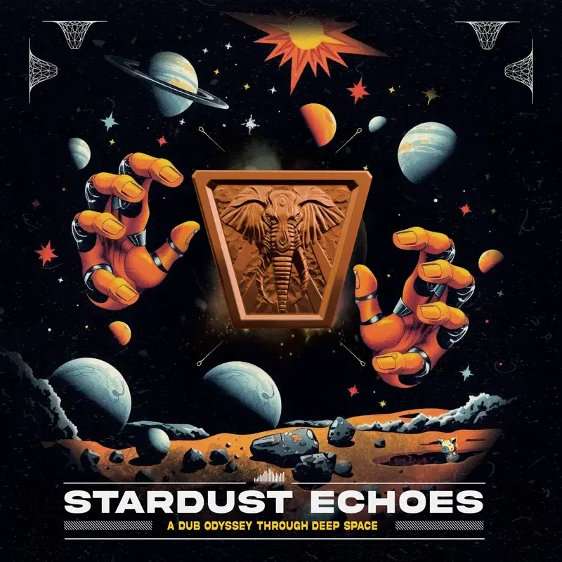 Cover Art