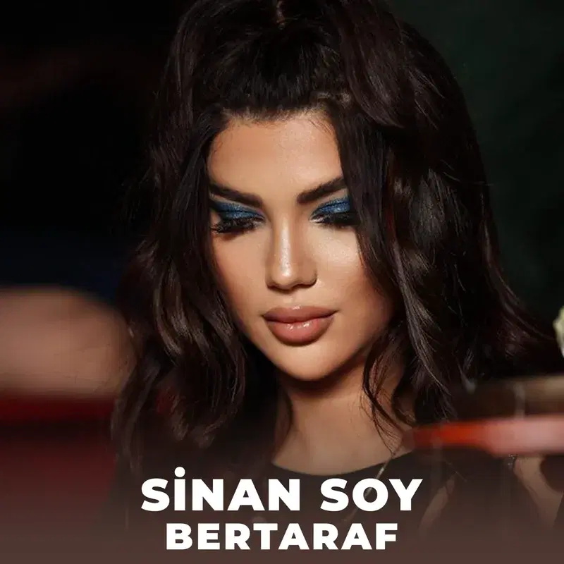Bertaraf