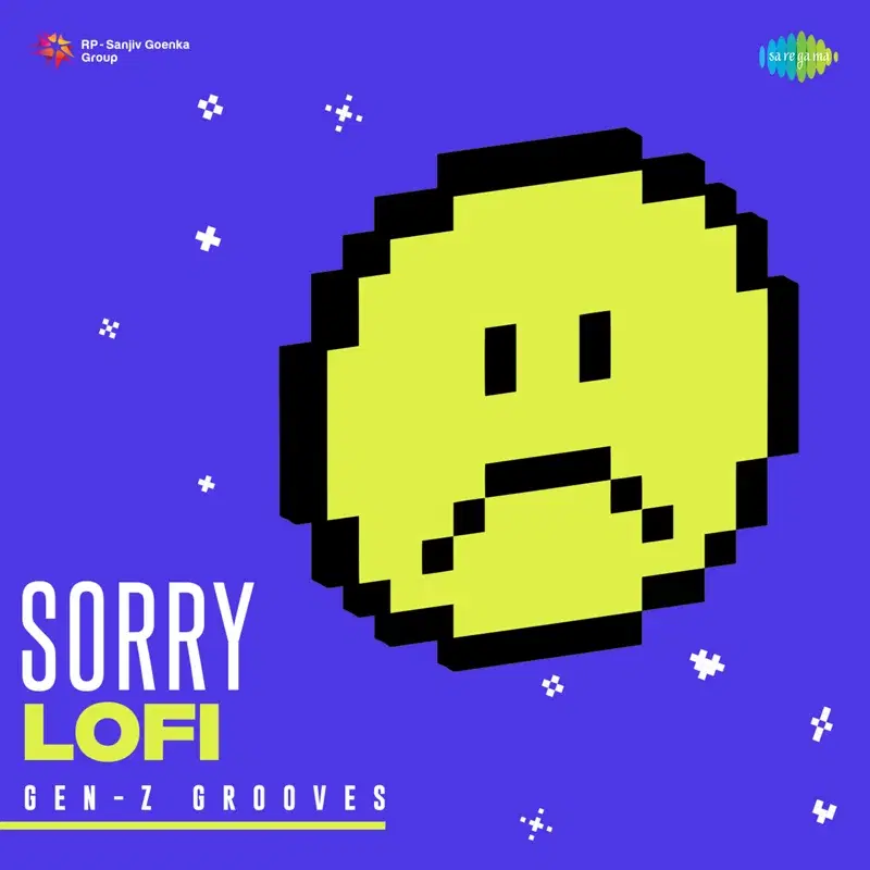 Sorry