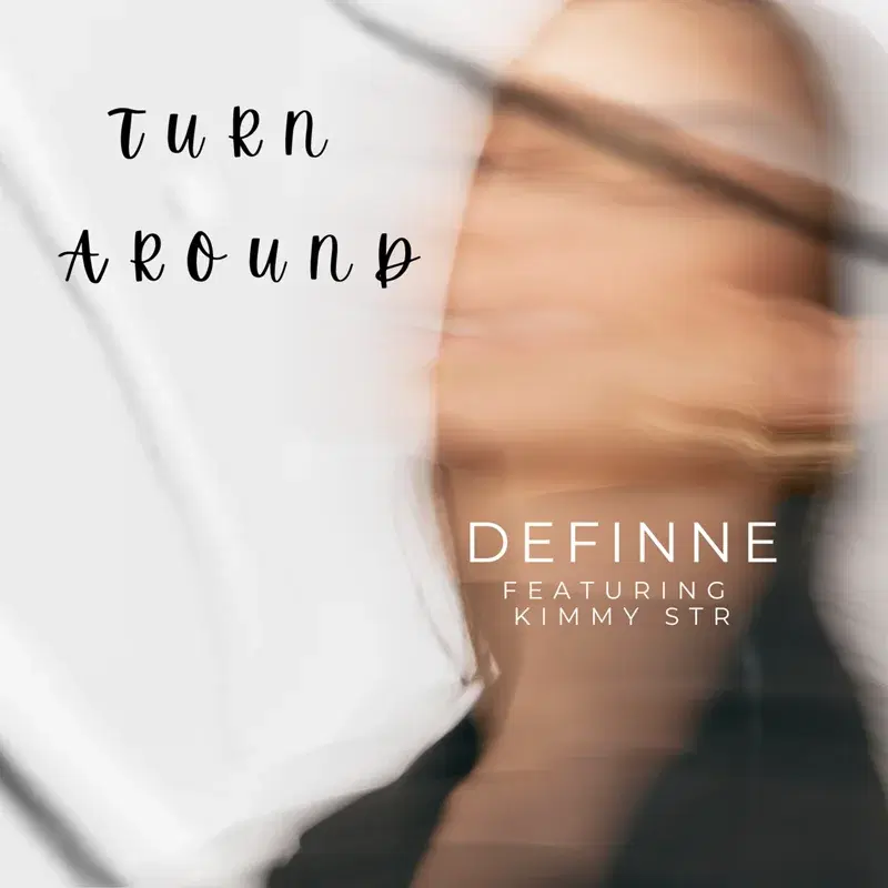 Turn Around