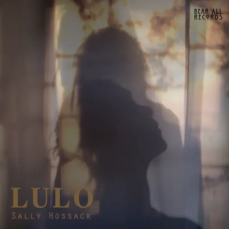 Lulo