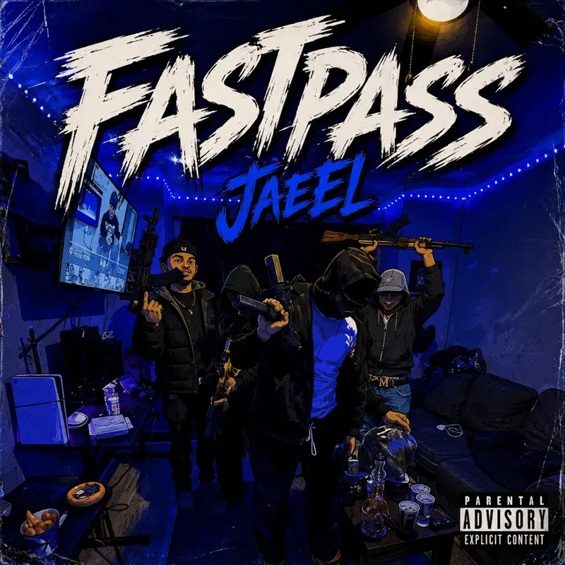 Fast Pass