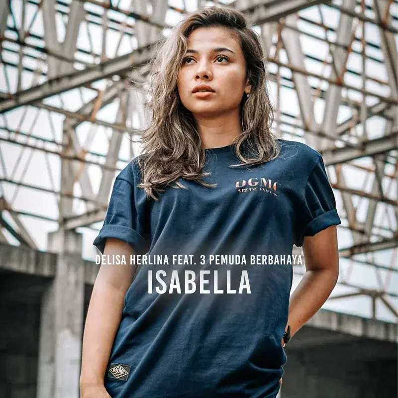 Isabella
