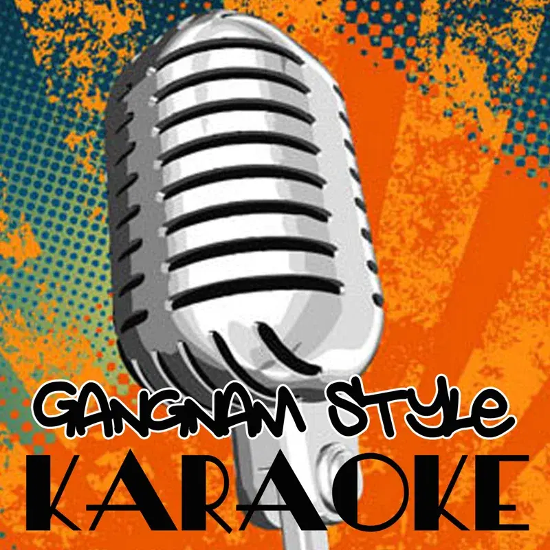 Gangnam Style (강남스타일) - Instrumental Tribute to Psy 6甲