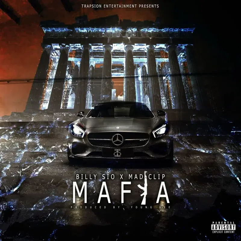 Cover Art