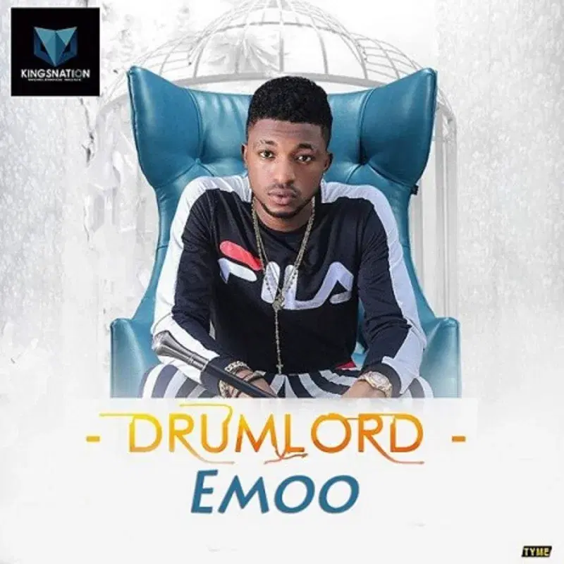 Emoo