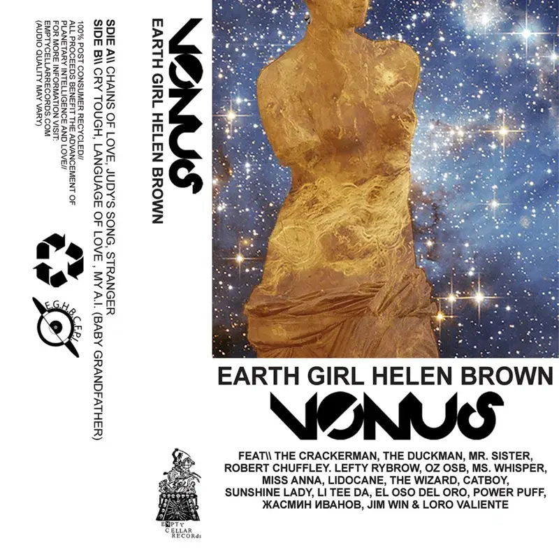 Venus
