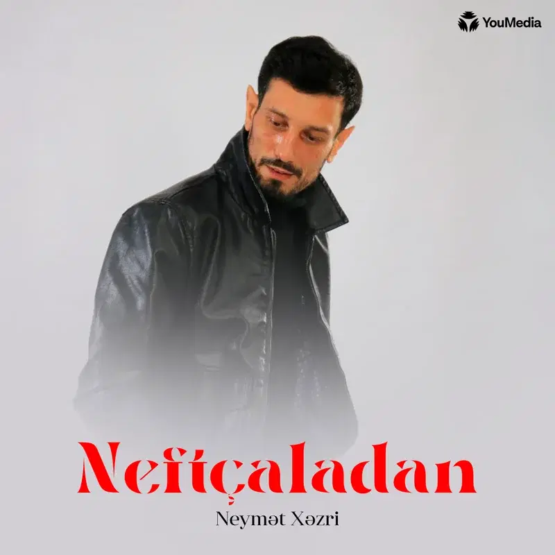 Neftçaladan