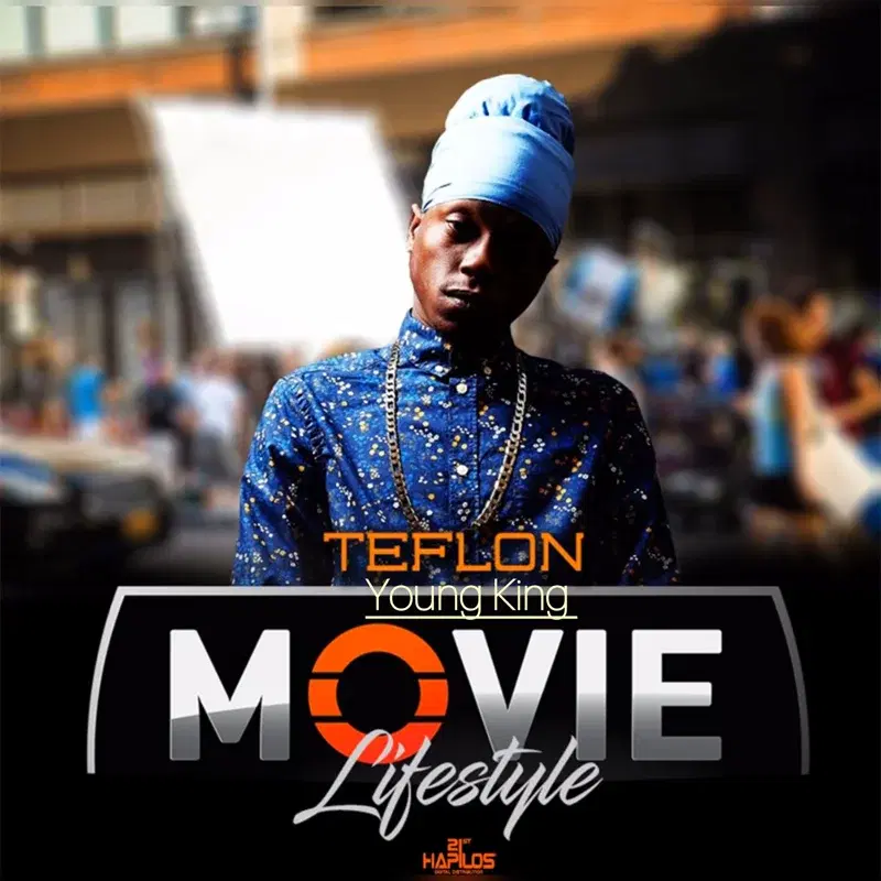 Movie Lifestyle