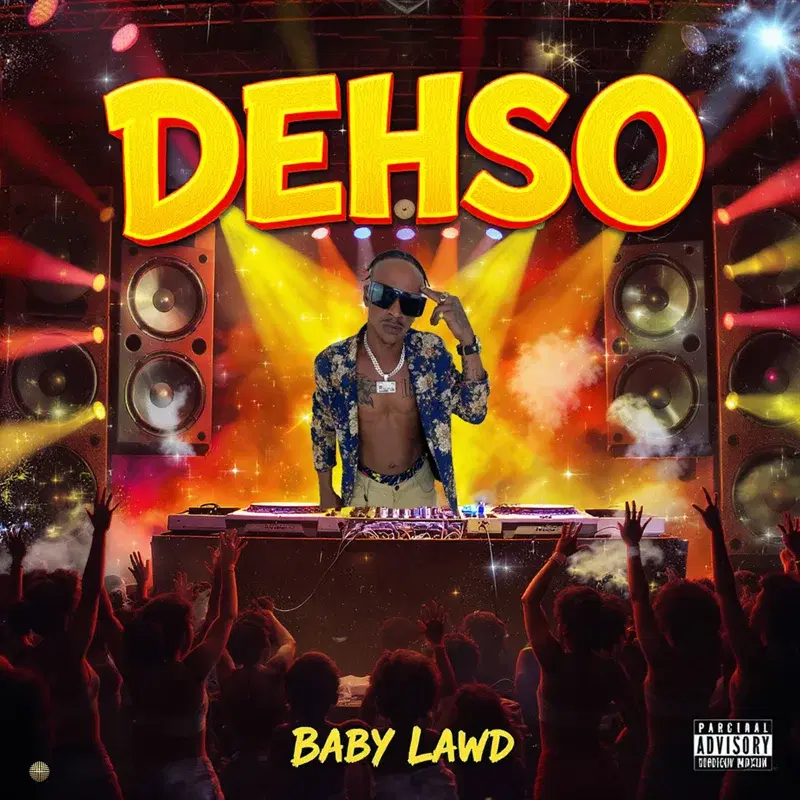 Dehso