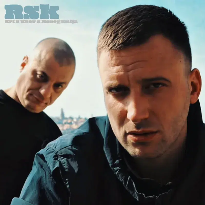 RSK