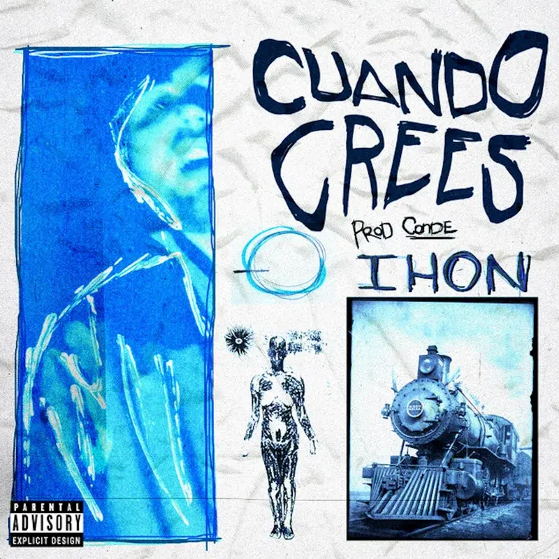 Cuando Crees