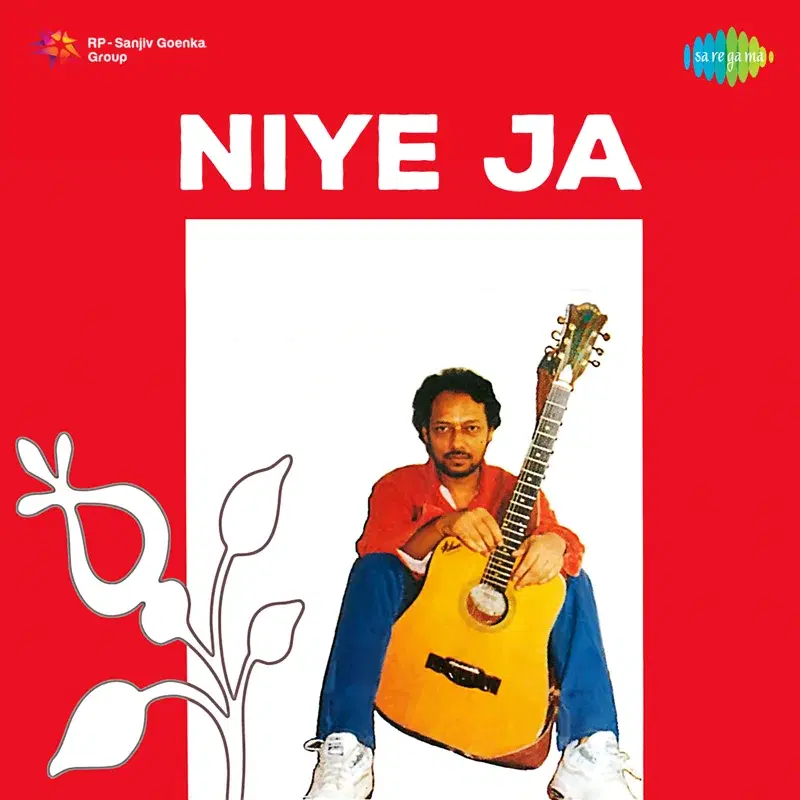Niye Ja - Single