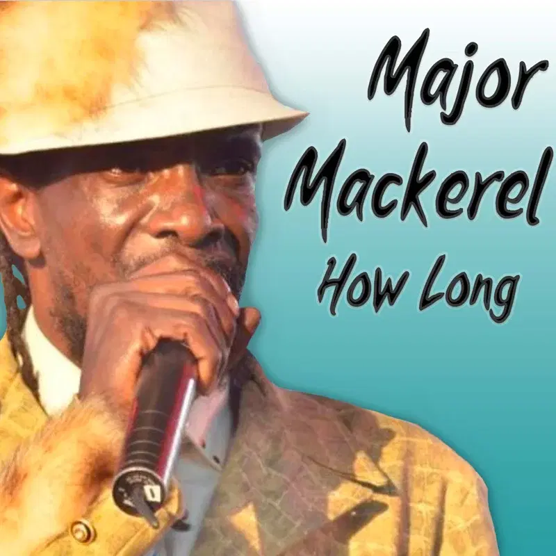 How Long
