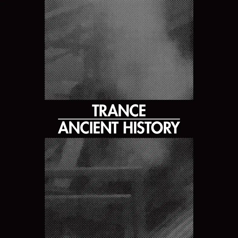 Ancient History (Live)