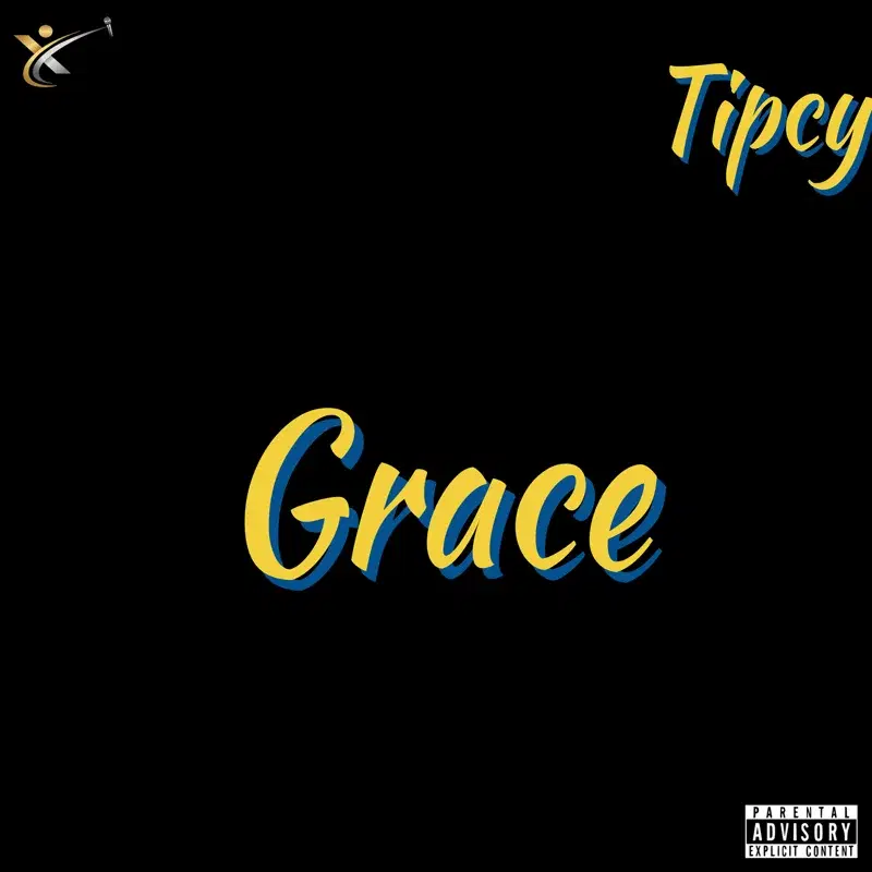 Grace