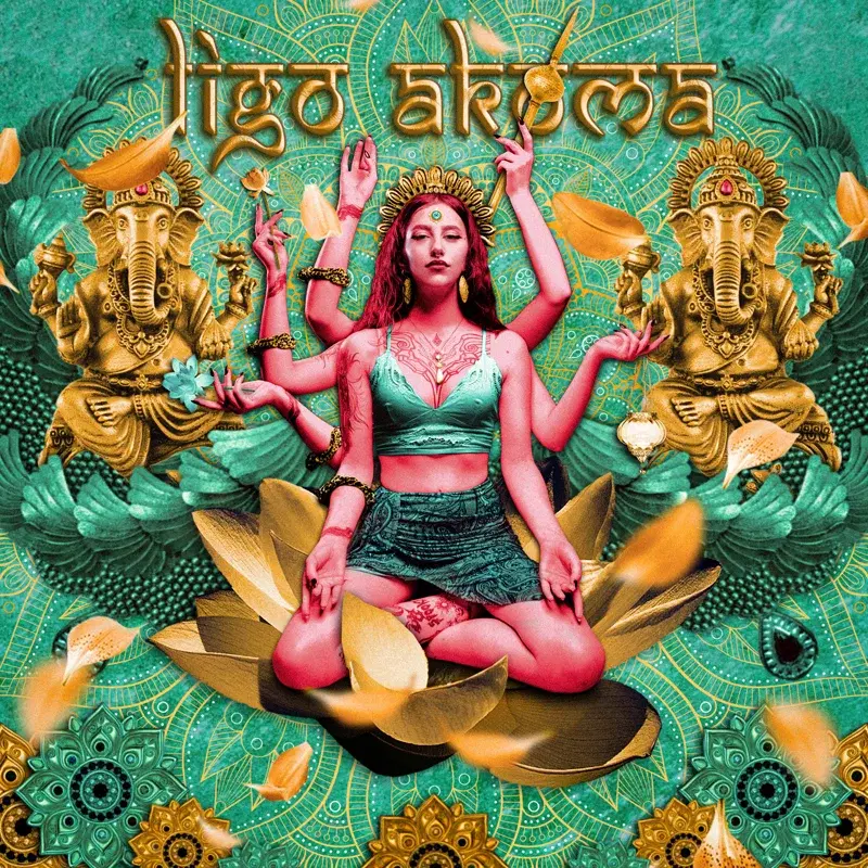 Cover Art