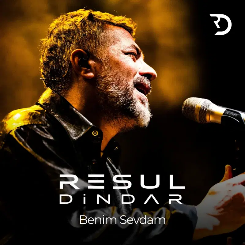 Benim Sevdam