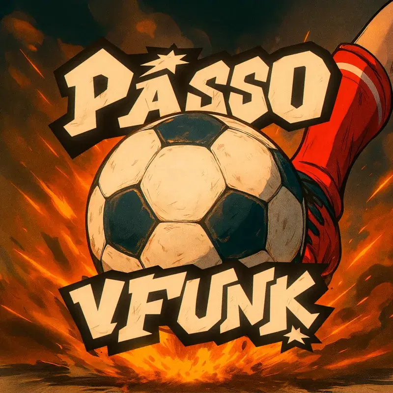 PASSO VFUNK