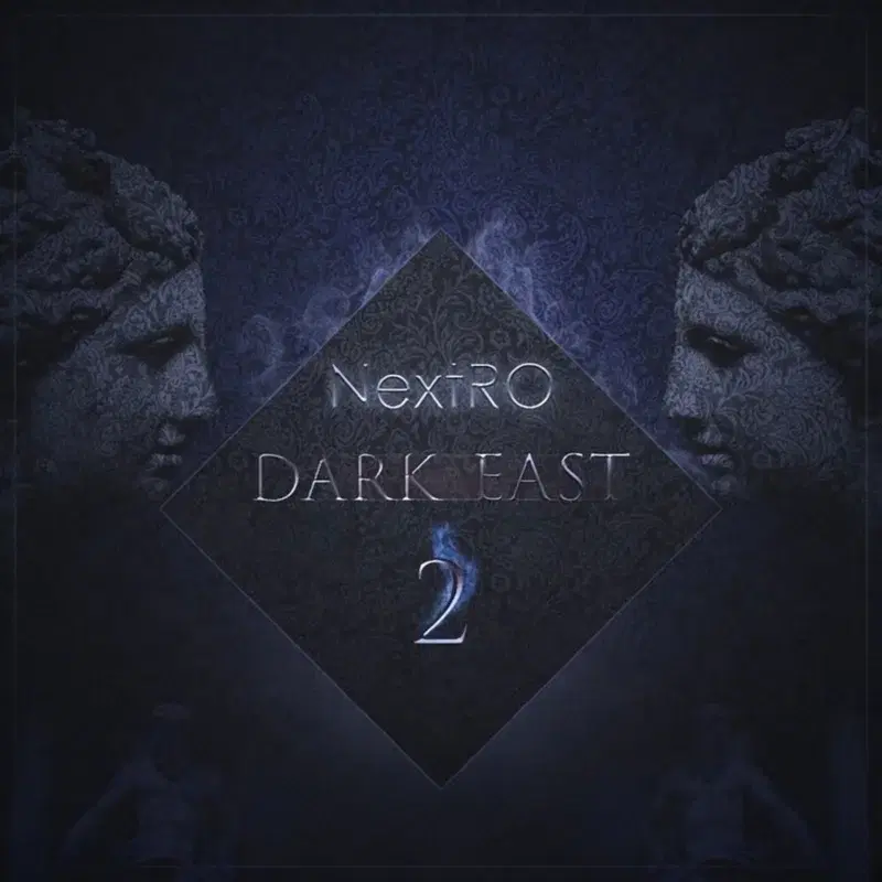 Dark East 2