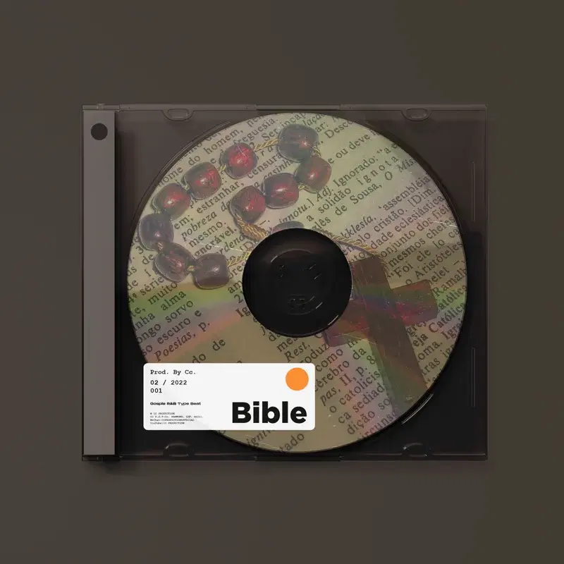Bible