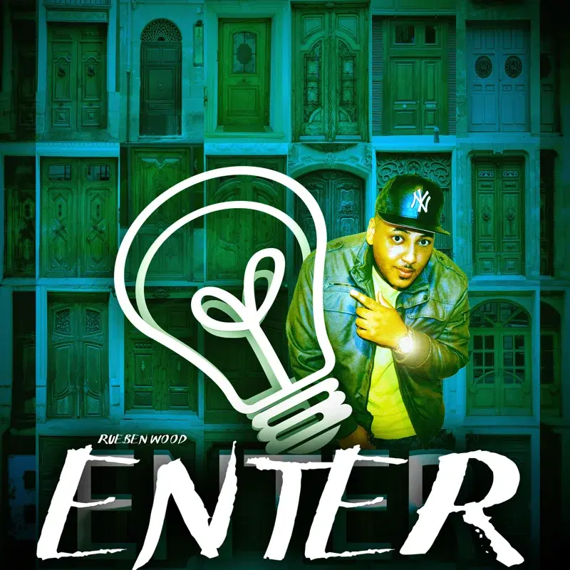 Enter