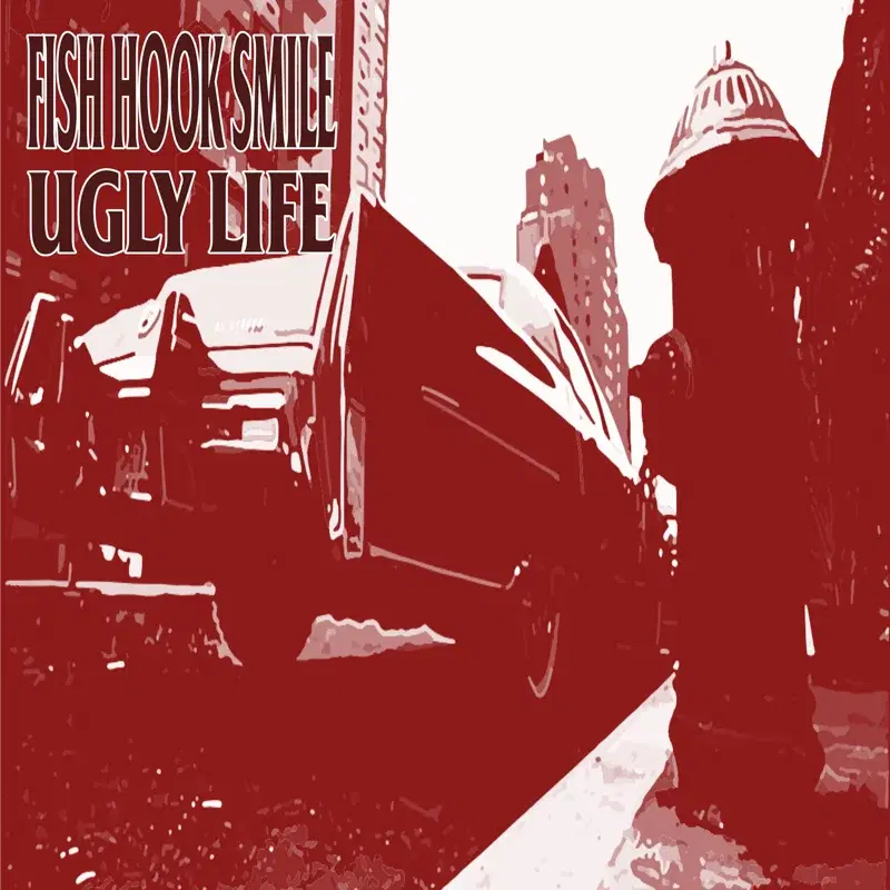 Ugly Life