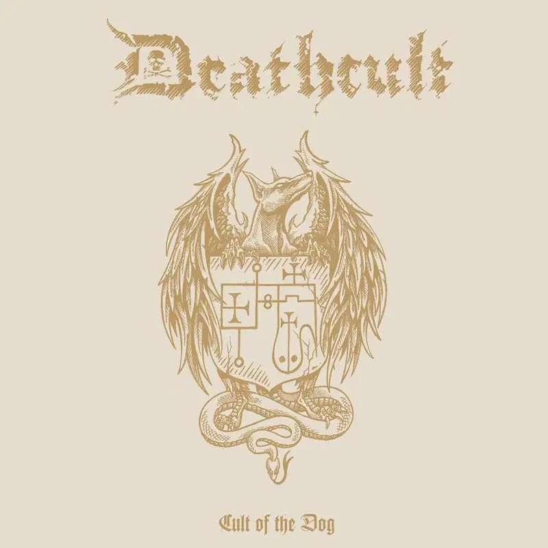 Cult of the Dog