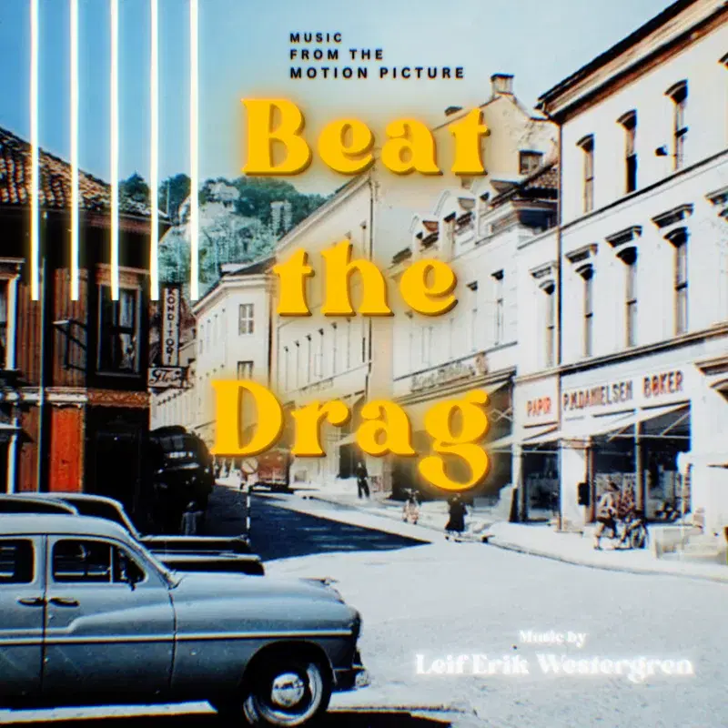 Beat the Drag