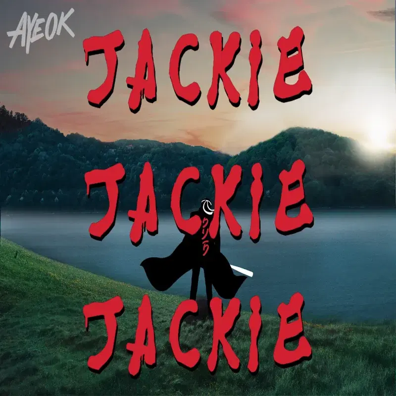 Jackie
