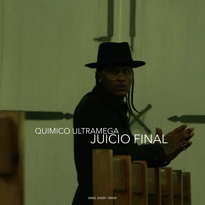 Juicio Final 2.0