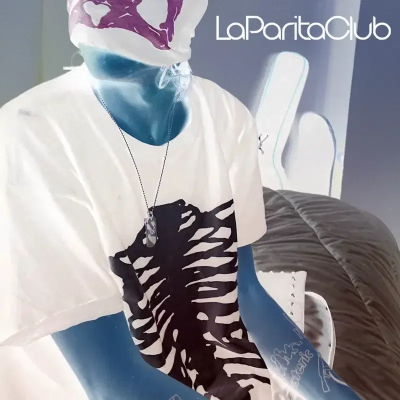 LaParitaClub