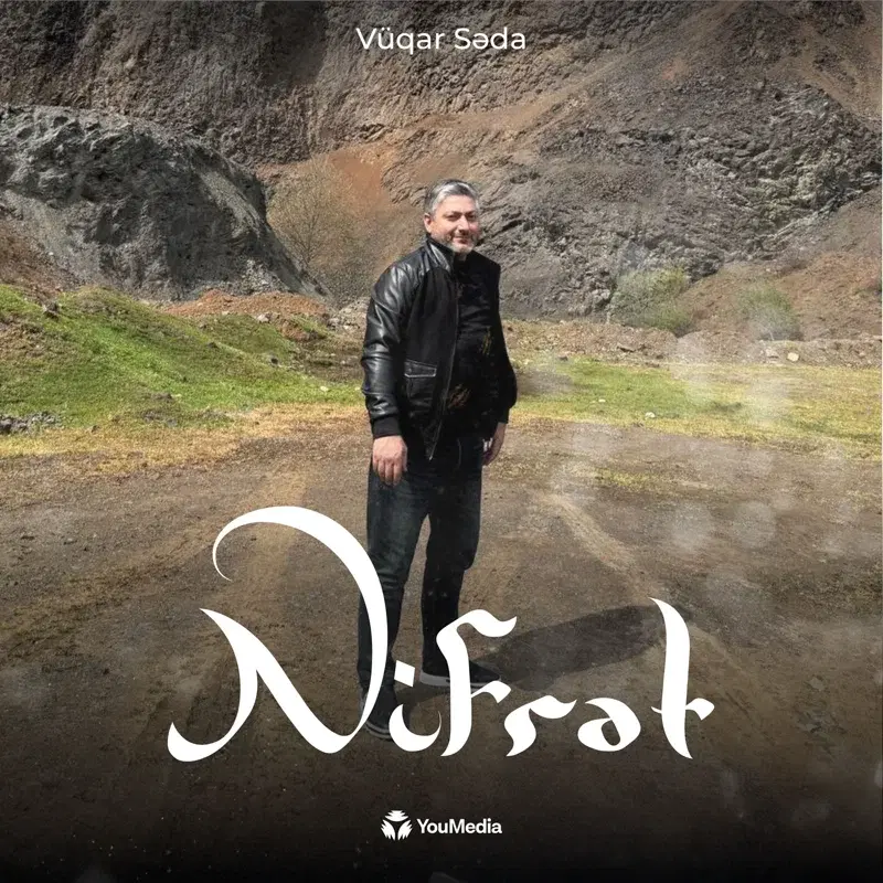 Nifrət
