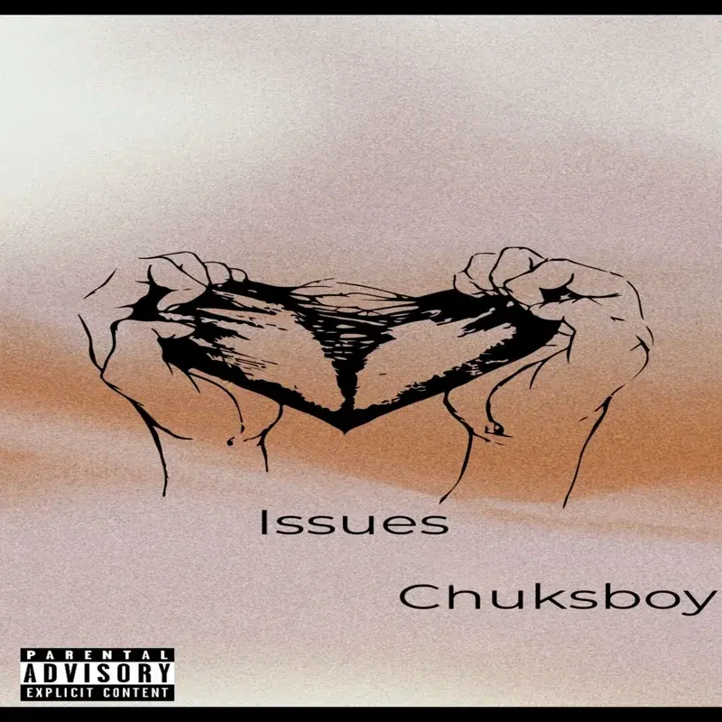 Issues