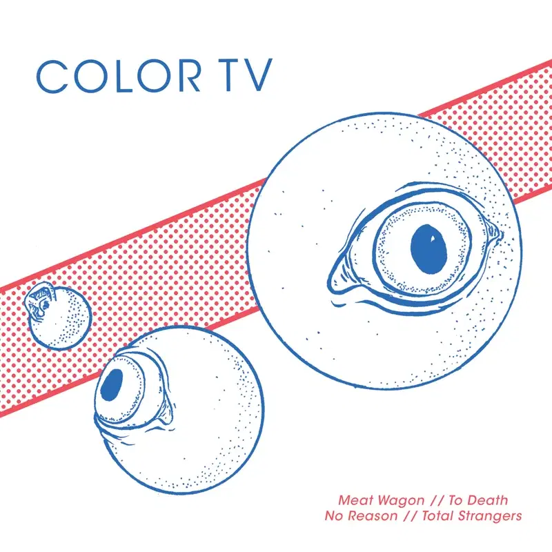 Color Tv
